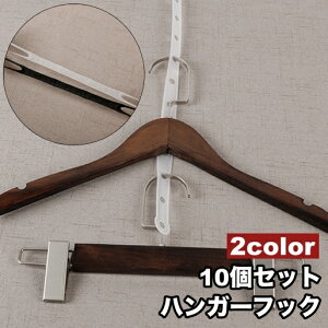  nK[tbN 10Zbg nK[| ݂艺 A ȃXy[X O[[bg Ǌ| [pi ߗގ[ ȒP ֗