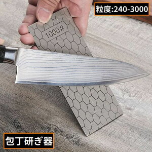   _ChV[vi[ u  Lb`pi 蓮 dグ  ʒ ؂ꖡ n iCt nT~