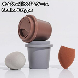  CNX|W pt P[Xt R[q[Jbv^ [ CN  Jbg ΂ Ђ傤^ hbv^ t@f[V Lbh pE_[ hC EFbg p u