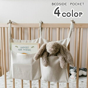  [|Pbg xr[xbh[ ݂艺 xbhTCh|Pbg  ނ ^I  Vv n