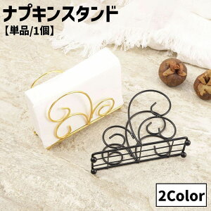  ivLX^h Pi 1 ivL  ƒp Ɩp Xg  JtF iX Lb`pi zVpi e[uZbeBO  킢 X^CbV 