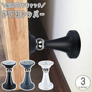  hAXgbp[ hA~ hALb` S hAbN }Olbg   LY Փ h~   ی \t Hsv sv ȒPݒu