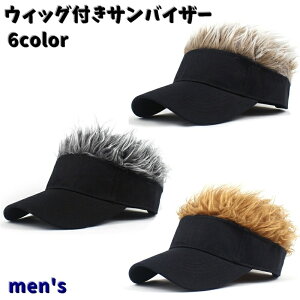  EBbOtjbgX Y j am ڂ Lbv wAoh  ̖ EBbOLbv Lk RXv ߑ C`F