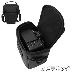  JobO ჌tp JP[X obO V_[ ^  J[ [ | Vv