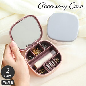  ANZT[P[X WG[{bNX XNGA g  RpNg ~[t  ^ s o d؂ O w lbNX CO  킢