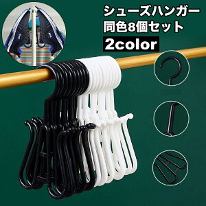  V[YnK[ 8Zbg CnK[ Xbp nK[  C  Nc ݂艺  [ ObY piG Еt  ȃXy[X