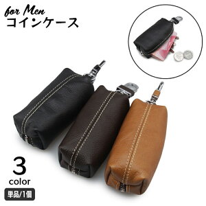  RCP[X K Y jp U[ ~jz RpNg t@Xi[ Jri L[`F[  JM XNGA lp n PF   Vv