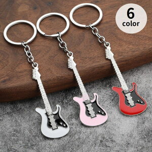  L[z_[ L[O obN`[ M^[ y  oh y     LOi v[g 蕨 Mtg