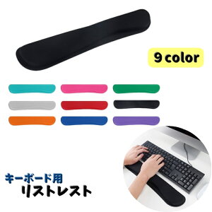  XgXg A[Xg L[{[hp p\RL[{[h pbh NbV ru ~ߕt JoLx