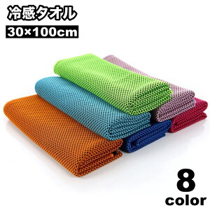  ⊴^I p^I Ђ  bV z z X|[c AEghA ΍ ⊴ p  ^I MǑ΍ ^ O