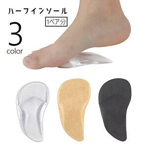  n[tC\[ A[`T|[g ~ 1yA tbgPApi y܂ fB[X Y p jp Cpbh NbV  NA Ռz V[Y pvX T_