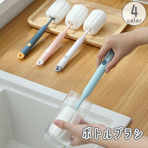  {guV X|W  _炩 OX Rbv ^u[ WbL @r Mr  N[i[  䏊 Lb` ֗