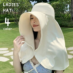  nbg tFCXJo[ ΍L fB[X  Xq ڂ 悯 Ă\h   K[h O΍ ʋC AEghA K[fjO _ O  Vv x[W 