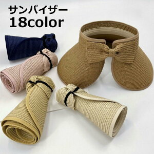  ToCU[ fB[X wlp obN{ Tnbg Xg[nbg coL ΍L  킢 tF~j i o AEghA K[fjO ʋC ig 