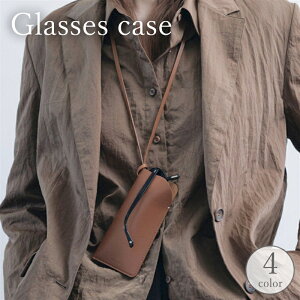  KlP[X ዾP[X TOXP[X \tgP[X lbNXgbv | [ ۊ ی h~ U[ tFCNU[ n PF Vv Vዾ Y fB[X 