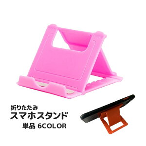  X}zX^h ^ubgX^h ܂肽  RpNg px\ ~ y ^ g X}[gtHX^h n PF Vv