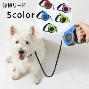  Lk[h 莮 3m p ^ ^ L hbO[h ybgpi UR [h ^b` ȒP 莮 Lk  R [V iXJ 