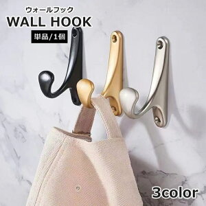  EH[tbN Pi 1 Ǌ| | Xq| L[tbN [pi CeAG lWt Vv   ֗