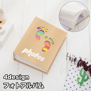  tHgAo ʐ^Ao 100 [ |Pbg P[X e n[g L CJ 킢 ۊ 