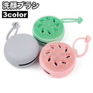  uV ьuV tFCXuV tFCXPA ьPA ь̉ pƂ VR RpNg nhTCY e ObY