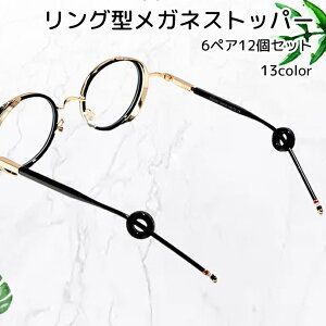  KlXgbp[ ~ 6yAZbg O^ ዾANZT[ ubN NA bh u[ Vv _炩 TOX