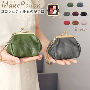  σ|[` ܌ `F[t CN|[` RX|[` ~j|[`  K RCP[X  RpNg gїp U[ tFCNU[  Vv 