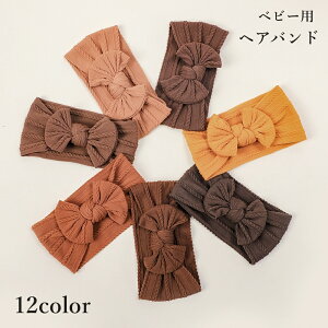  wAoh xr[ Ԃ q j̎q ̎q wbhoh wAANZT[ t[  n PF Vv 킢 