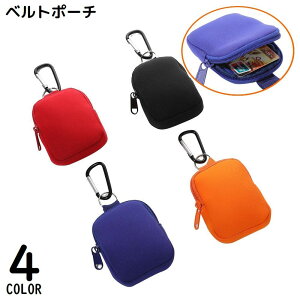  xg|[` EGXg|[` ~jobO Y fB[X Jrit  K g c^ y e 