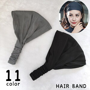  wAoh wbhoh X|[cp L fB[X Y jp ^[o ~ ^   wAANZT[  JWA   Vv ֗O