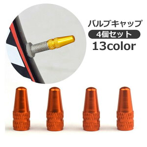  ouLbv 4Zbg GAouLbv ]ԗp }EeoCN [hoCN ]ԃANZT[ Jt ^C C ی h h~ CRh~ JoLx