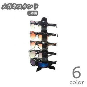  KlX^h Kl ዾu 5{p fBXvC RNV ^[   TOX [