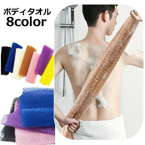  {fB^I C^I ^I w g̐ {fB bV O iC Vv C JoLx oXObY oXpi