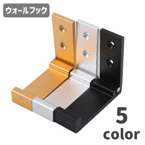  EH[tbN Ǌ|tbN ǖʃtbN nK[tbN [pi ݂艺[  ܂肽ݎ lW ǖʎ[ Ǌ|