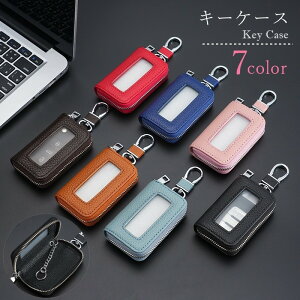  L[P[X L[z_[ L[O [G [ObY X}[gL[Ή iXJ `bN t@Xi[ ` tFCNU[ ubN sN uE Vv N[ 