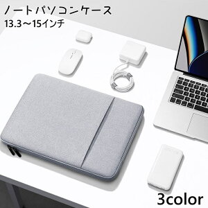  m[gp\RP[X PCP[X ^ubgP[X Ci[P[X یP[X PCobO [ bvgbv n Vv  ^ h~ h~