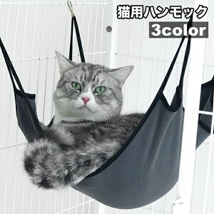  LpnbN Lpxbh tbNt lR P[Wt ybgpi ybgObY ݂艺 ybgpnbN ybgpxbh Q Q Vv n