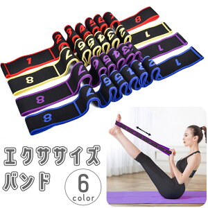  GNTTCYoh g[jO`[u Xgb`oh Soh g[jOxg Koh t tBbglX ؃g Xgb` VFCvAbv