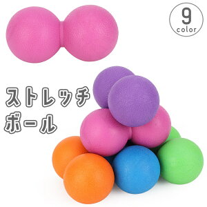  Xgb`{[ c{  w ӂ͂   ؖ[X N X|[c ؃g N[[V bNX K tBbglX PA