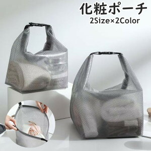  σ|[` Pi 1 RX|[` σobO RXobO nhobO obO Jo  t obN h bV ϕi CN [ ^ s gx o