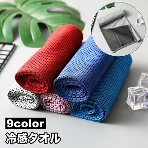  ⊴^I p^I Ђ  bV z z X|[c AEghA ΍ ⊴ p  ^I MǑ΍ ^ O