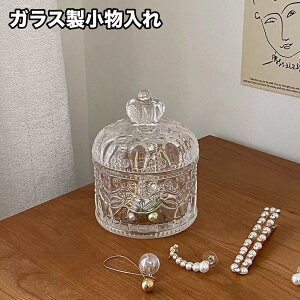   t^t KX|bg ANZT[P[X [ Lh|bg [sA NA  킢  i CeAG