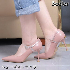  V[YXgbv 1yA fB[X V[Yoh pvXxg q[Xgbv pvXXgbv Eh~ pJpJh~ pvX q[ Vv 