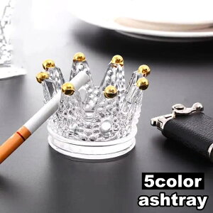  DM AbVgC i  Lhz_[  NE KX CeA ^oRu Vv  킢 