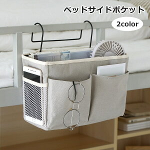  xbhTCh|Pbg [bN ݂艺[  tbNt bV Q e Kl R @\