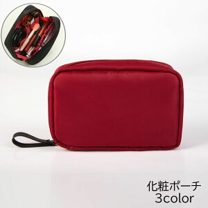  σ|[` RX|[` CN|[`  L |Pbg t@Xi[ ^ gx s n ubN bh Vv  킢 ϕi [ fB[