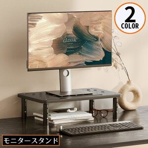  j^[X^h fXNgbvpPC p\R fBXvC ドbN [^Cv L[{[h[  CeA