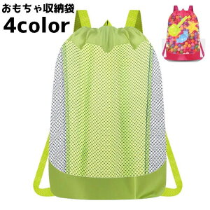  [ obO obO obO  ΂ [ bN^Cv C C l v[ C  bV lbg ^ 