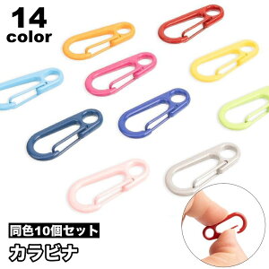  Jri 10Zbg Ntgp[c L[z_[p[c ڑ O nhCh |  DIY