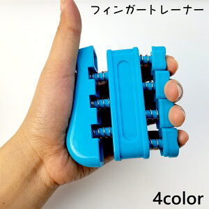  tBK[g[i[ wg[jO nhObv wXgb` w   ؗ  g[jO w̉^ GNTTCY RpNg y M^[ sAm