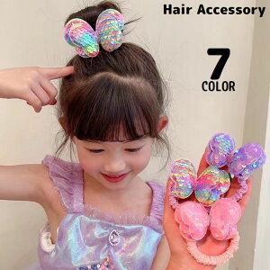  wAS VV q LbY ̎q wAANZT[   ܂Ƃߔ  { XpR[ LL 